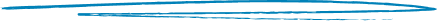 blue_underline