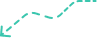 left_arrow