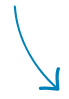 left_to_right_down_arrow